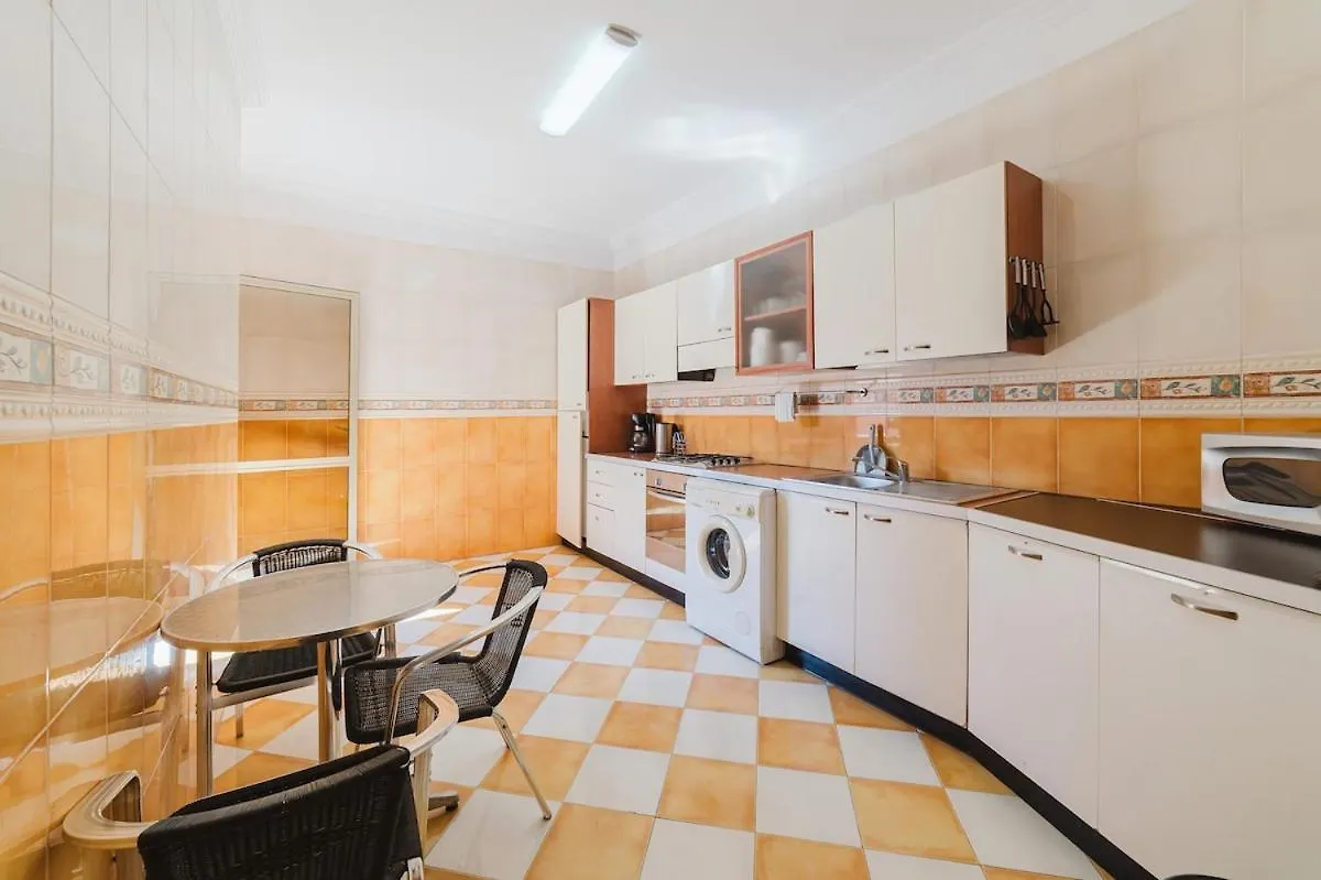 Appartement In The Centre Of Marrakech Marrakesh 0*,